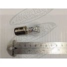Genuine Oem Yamaha Bulb 12V32/3CP 256-84714-61-00 Replacement Part. Fixed Price $11.99.