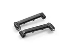 Front Light Unit Turn Signal Kit Rizoma For Ducati Panigale V4 / 2025. Fixed Price $190.17.