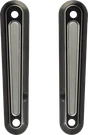 Kodlin Usa Turn Signal Black Contrast-cut K68468. Fixed Price $213.99.