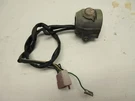 1979 Honda Right Hand Engine Start Stop Kill Switch Controls. Fixed Price $75.16.