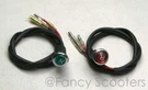 Atv Neutral Reverse + Gear Light Indicator For 250CC Quad. Fixed Price $12.95.