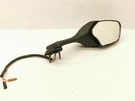 Honda Cbr 1000RR 2008-11 Rear View Mirror Right Side Blinker Turn Indicator. Fixed Price $133.91.