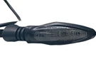 Ktm 125 200 250 390 Duke Led Turn Signal Indicator Light Left Rear Original. Fixed Price $50.38.