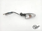 Triumph Street Speed Triple Tiger Explorer Oem Right Rear Turn Signal Flasher. Fixed Price $34.99.