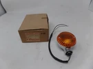 Nos Kawasaki Rear Turn Signal Lamp Light 700 Vulcan 23037-1220. Fixed Price $31.45.