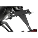 Puig Turn Light Led. Fixed Price $42.61.