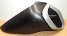 Right Ram Intake Runner Duct Fairing Cover Panel Ducati Diavel V4 4802D301BB. Fixed Price $199.99.