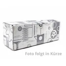 New Mercedes Benz Damping Wheel Arch A2186820162 Oem. Fixed Price $14.07.