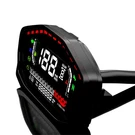 Digital Lcd Speedometer For Cf Moto Ibex 450 Multifunction Led. Fixed Price $140.00.
