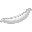 Kuryakyn By Kellermann 9268 Rear Turn Signal Mount - Chrome. Fixed Price $83.90.