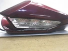 2018 Goldwing Front Left Turn Signal And Housing. Fixed Price $111.96.