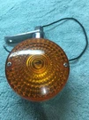 Honda 33650-449-670 Turn Signal Rear GL1000 CX500 CB900 CB750 CB550 CB400. Fixed Price $29.60.