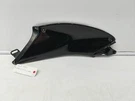 Ducati Diavel 1200 Left Cover 48023182A. Fixed Price $99.00.