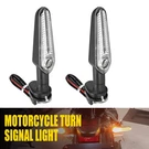 Auxito Turn Signal Lights Amber For Yamaha Fzs FZ-25 MT-07 Xsr 700 Yzf R15 Usa. Fixed Price $14.24.