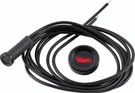 Bikers Choice Neutral Indicator Light Motorcycle Street BKC482650. Fixed Price $17.58.