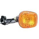 1979-1982 Honda XL-185 Motorcycle K&s Turn Signal Front Right. Fixed Price $53.39.