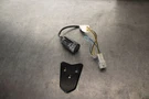 09-14 Yamaha Yzf R1 Tst Aftermarket Turn Signal Relay Flasher Switch BB696. Fixed Price $41.98.