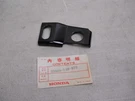 Honda Nos CJ360, 1976-77, Right Rear Stay, # 33608-388-670. S116. Fixed Price $24.99.
