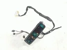 06 Bmw R1150GS Adventure Instrument Gauge Dash Indicator Lights 766368502. Fixed Price $24.99.