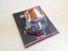 Bikemaster 26-1045 Turn Signal Light Honda CT90 261045. Fixed Price $18.89.