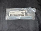 Harley Davidson Oem Turn Signal Studs 90466-98 Pack Of 2. Fixed Price $24.99.