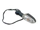 2013-2017 EX300 Ninja Kawasaki Oem Rear Right Turn Signal Flasher. Fixed Price $24.99.