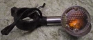 2003 Suzuki Marauder Turn Signal Indicator Light Front Right 2004. Fixed Price $19.75.