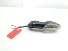 22 Honda CBR300R Front Left Turn Signal Flasher Indicator Light. Fixed Price $67.64.