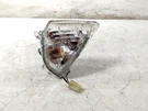 06 Suzuki Gsxr 600 750 Rear Left Turn Signal Indicator Light 35603-41G0L. Fixed Price $16.53.