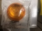 Victory Polaris 99-03 V92 Classic & Dlx Amber Turn Signal Lens Oem Nos 2201419. Fixed Price $14.75.