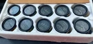 74432-77 Nos Original Harley Voltmeter Gauge Sportster Big Twin 70-80 #242. Fixed Price $180.00.