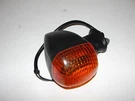 1999 2002 Yamaha R6 Left Rear Turn Signal 5MT-83330-10-00. Fixed Price $15.00.