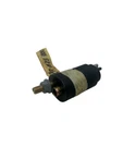 Honda Stay Comp, Rr Wink 33690-MZ5-000 Oem/nos. Fixed Price $37.14.