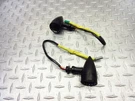2015 13-16 Ktm Duke RC390 Aftermarket Rear Turn Signals Blinkers Indicators. Fixed Price $31.68.