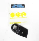 Nos Genuine Suzuki Right Rear Turn Signal Bracket GS650E GS650GL GS550L GS550T. Fixed Price $10.49.