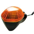 Suzuki Tokaidenso Indicator 35600-31F3A Gsx 750 / 1100. Fixed Price $33.64.