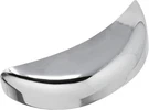 Letric Lighting Turn Signal Eliminator Chrome #llc-tse-c Harley Davidson. Fixed Price $76.86.