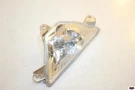 2013 Kawasaki ZX6R ZX636 Left Front Turn Signal Light Indicator 23040-0117. Fixed Price $26.99.
