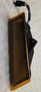 Honda 33450-MN5-003 Turn Signal Assy 88-00 Goldwing GL1500SE Front.... Fixed Price $15.99.