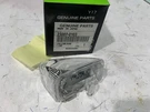 Oem Genuine Kawasaki ZX6R ZX10R Kle Left Front Rear Right Indicator 23007-0103. Fixed Price $18.04.