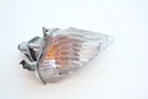 Suzuki Gsxr 600 2006 2007 Front Left Indicator 35603-41G0L. Fixed Price $25.04.