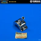 1981-1983 Yamaha XJ750 Seca Turn Signal Mounting Bracket Nos Oem. Fixed Price $20.90.