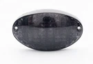 Led Tail Int.signals Buell All Firebolt Xb Lightning 1125,CALIFORNIA. Fixed Price $56.95.