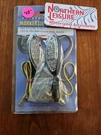 Led Marker Light For Motorcycle. Made By K&s Stock #25-8910. New In Package.. Fixed Price $30.00.
