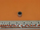 Honda 79-81 CR125R CR250R CR450R Nos Rear Stopper Arm Collar 43433-444-000 Jh. Fixed Price $8.95.
