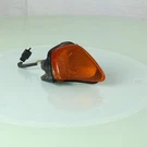 Honda Lens, Left Front Turn Signal 33460-MZ2-003 1994 CBR1000F. Fixed Price $21.32.