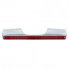 United Pacific 71004 Turn Signal Light Motorcycle, Rear, With 19 Led 12" B. Fixed Price $107.91.