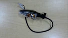 Triumph T2701036 - Oem Turn Signal Indicator (rhf/lhr). Fixed Price $55.13.