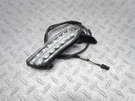 2014 13-14 Ducati Multistrada 1200S Touring Front Right Turn Signal Light Lamp. Fixed Price $83.69.