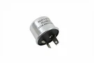 V-twin Turn Signal Flasher 12V Hazard Or Four Flashing Light Harley Davidson. Fixed Price $14.27.